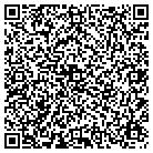 QR code with MT Forest Elementary School contacts