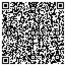 QR code with Plymouth City Hall contacts