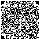 QR code with Muskegon Area Intermediate contacts