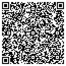 QR code with King Logging Inc contacts