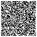 QR code with Nurse on Call contacts