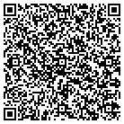 QR code with Wayne Jablonowski Law Offices contacts