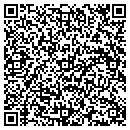 QR code with Nurse Source Inc contacts