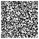 QR code with Audited Distribution Service contacts