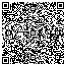 QR code with Soul Patrol Ministry contacts