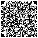 QR code with Willow Trading contacts