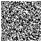 QR code with Paulding County Juvenile Prbtn contacts