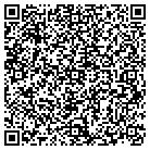 QR code with Muskegon Public Schools contacts