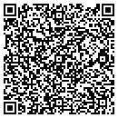 QR code with Muskegon Skill Training Center contacts