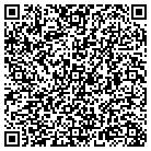 QR code with Nancy Butler Songer contacts
