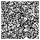 QR code with A Bargain In Books contacts