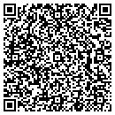 QR code with Olton Robert contacts