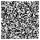 QR code with Napoleon Community Schools contacts