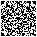 QR code with Andrews Design Works contacts