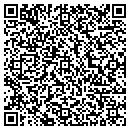 QR code with Ozan Julide A contacts
