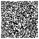QR code with Schneider Electric Service Inc contacts