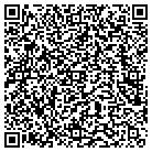 QR code with Washington State Catholic contacts