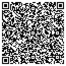 QR code with Schrader Corporation contacts