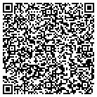 QR code with Young Disciple Ministries contacts