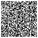 QR code with Schreiber Electric Ll contacts