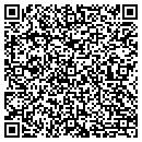 QR code with Schreiber Electric LLC contacts