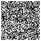 QR code with New Directions Alternative Hgh contacts