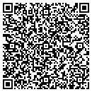 QR code with Remsen City Hall contacts