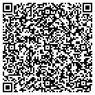 QR code with New Directions School contacts