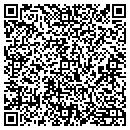 QR code with Rev Danny Price contacts