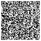 QR code with O'Connor Patrick D DDS contacts
