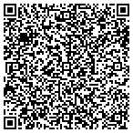 QR code with Springfield Probation Department contacts