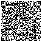 QR code with Centennial Valley Properties I contacts
