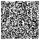 QR code with Stark County Probation contacts