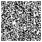 QR code with State of oh Parole & Cmnty Service contacts