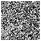 QR code with Mobius Venture Capital Inc contacts
