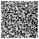 QR code with Niles Community Schools contacts