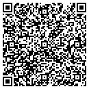 QR code with Stacom Corp contacts