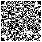 QR code with W J Riley Iii A Professional Law Corporation contacts