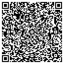 QR code with Robins City contacts