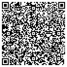 QR code with Spruce Run Chr of the Brethern contacts