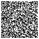 QR code with Seckar Electric CO contacts