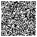 QR code with Pathway contacts
