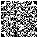 QR code with Perry Noel contacts