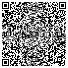QR code with Phillips William A DDS contacts