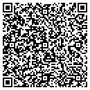 QR code with Rolfe City Hall contacts