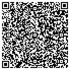 QR code with Roosevelt Senior Housing contacts