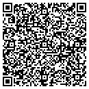 QR code with Pheils Christopher contacts