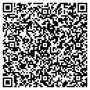 QR code with David J Dunn PC contacts
