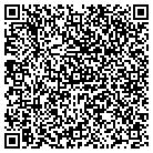 QR code with Northwest Michigan Community contacts