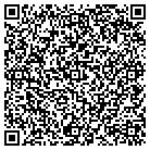 QR code with Francis House Episcopal Stdnt contacts